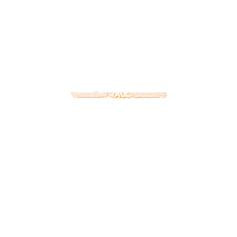 Sticker by Promart Homecenter