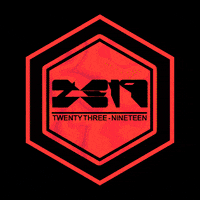 2319 GIF by SAUCETICAL