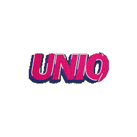 Unioesteoficial faculdade universidade paraná unioeste Sticker