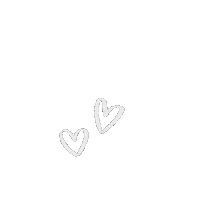 paulanunesmilanez heart iamp iampmilanez iampm Sticker