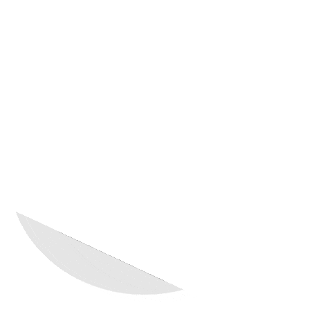 Animation Sticker Sticker by Keyframe Kit