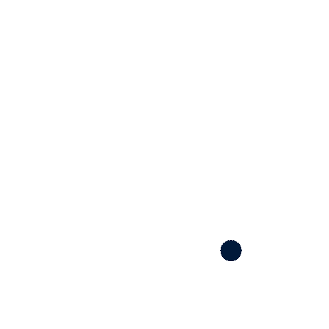 Wheelchair Disability Sticker by AlphaSights