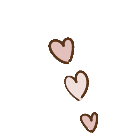 はと Sticker