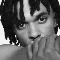 Sexy Model GIF by Calvin Klein