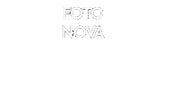 mayoliveiramkt photo foto nova feed Sticker