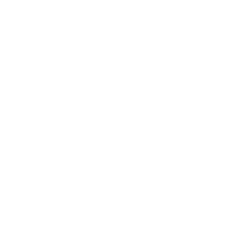 Marketingfactory giphygifmaker pop guestnet happyguests Sticker