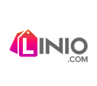 Año Nuevo Chino Sticker by Linio Colombia