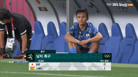 qwerpoiu22ppop giphyupload GIF