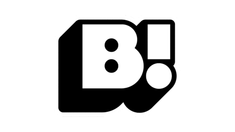Sticker by teachbanzai
