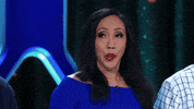 tbsnetwork wow scared relax nervous GIF
