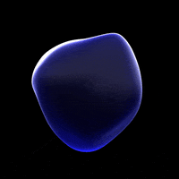 Loop Water GIF by xponentialdesign