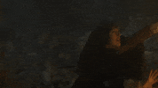 Willow GIF by Taylor Swift