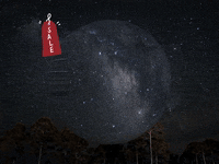 You Can Wow GIF by FranchiseONE.de