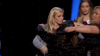 Group Hug Hollywood Week GIF by American Idol