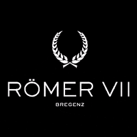 Bregenz GIF by RÖMER VII