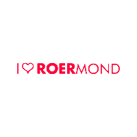 Remunj Sticker by Stichting Citymanagement Roermond