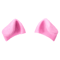Sticker by Mattel