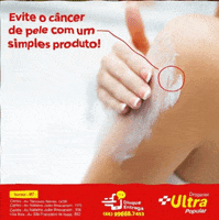 drogariasultrapopular popular ultra drogaria GIF