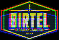 Birtel birtel GIF
