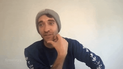 Nova Banners GIF by Smallzy