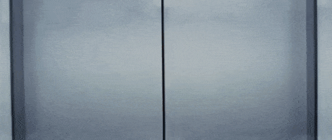 meryl streep deal with it GIF by Morphin