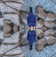 Art 3D GIF