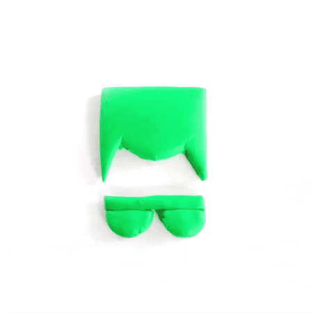 cimafunk yomequedoencasa funkmusic cimafunkenlacasa estoesloquehay GIF
