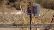 tech microsoft GIF by AgriNovus Indiana
