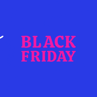 Test123 GIF by Printler