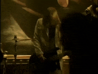 maroon5 maroon 5 she will be loved GIF