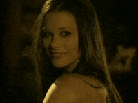 maroon5 maroon 5 she will be loved GIF