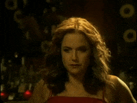 maroon5 maroon 5 she will be loved GIF