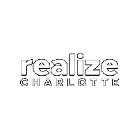 Sticker by RealizeCharlotte