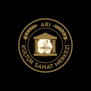 Ari Kultur Sanat GIF by Özel Arı Okulları