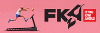FlyingKiwiAngels another fka friday fka news GIF