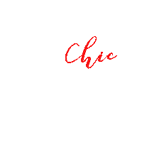 Frame Photoframe Sticker by ALETA