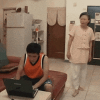 53 GIF