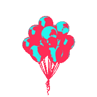 Concert Arizona Sticker by TikTok