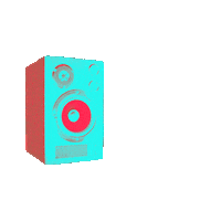 Concert Arizona Sticker by TikTok