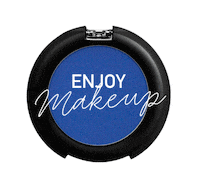 Line2Ucosmetics eyeshadows makeupbrand professionalmakeup line2ucosmetics Sticker