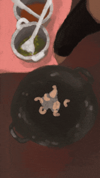 evaliebovitz animation glas2022 glas 2022 GIF