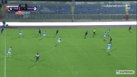 Think_Football giphyupload GIF