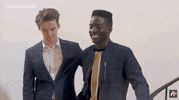 Veronica Merrell Finale GIF by AwesomenessTV