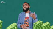 Above The Noise Politics GIF by PBS Digital Studios
