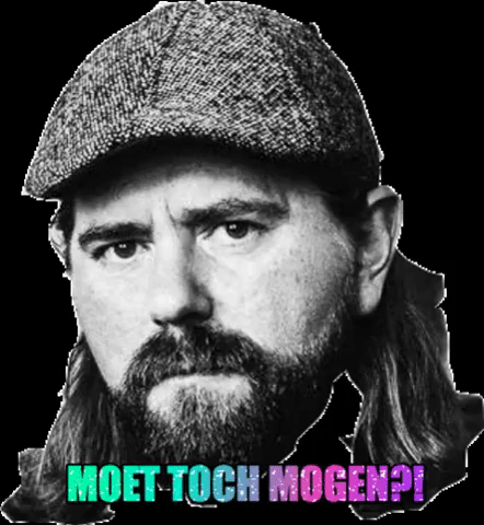 aggajooptest GIF