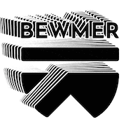 BewmerIT  Sticker