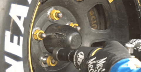 tyre GIF