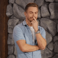 Happy Dancing With The Stars GIF by Rhett and Link