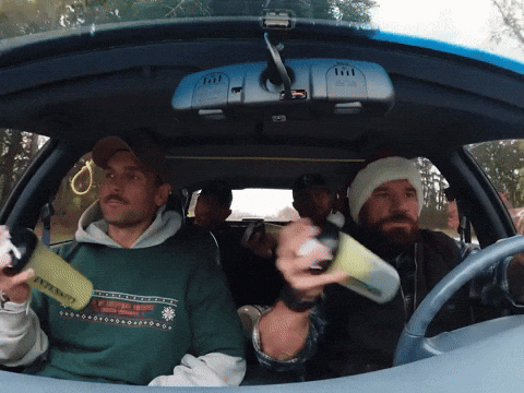 Fa-La-La-La-La-La-La-La-La