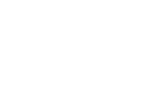 Grand Opening Sticker by Century Communities